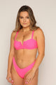 Check out the Bailey Pink Top. A great quality set that will meet all your needs.